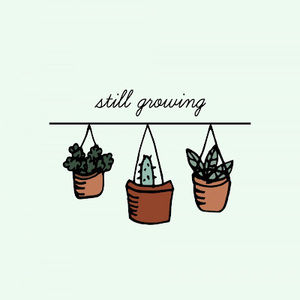 Meet your Posher, Kathleen